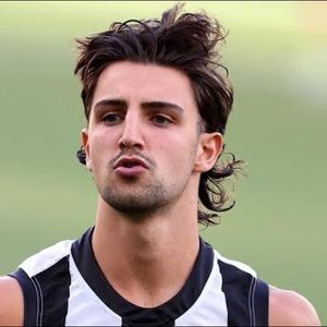 Meet your Posher, Lyla